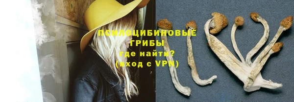 скорость Алексин