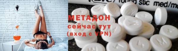 круглые Алексеевка