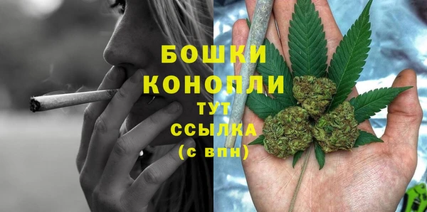 дурь Аркадак