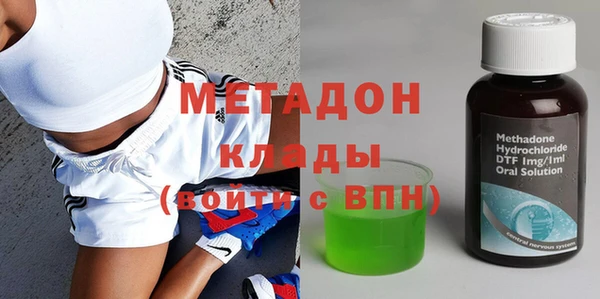 круглые Алексеевка