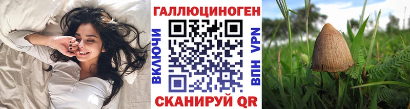 Галлюциногенные грибы MAGIC MUSHROOMS  купить наркотики цена  МЕГА онион  площадка Telegram  Новоуральск 