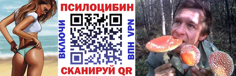 Галлюциногенные грибы MAGIC MUSHROOMS Новоуральск